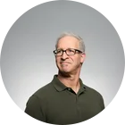 Founder Liam