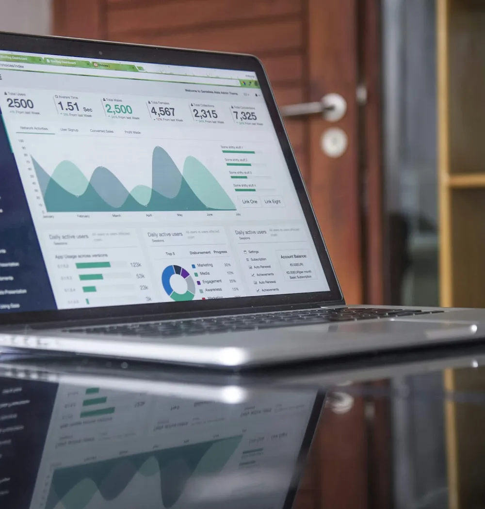 Secure web application deployment, site launch, and post-launch performance monitoring