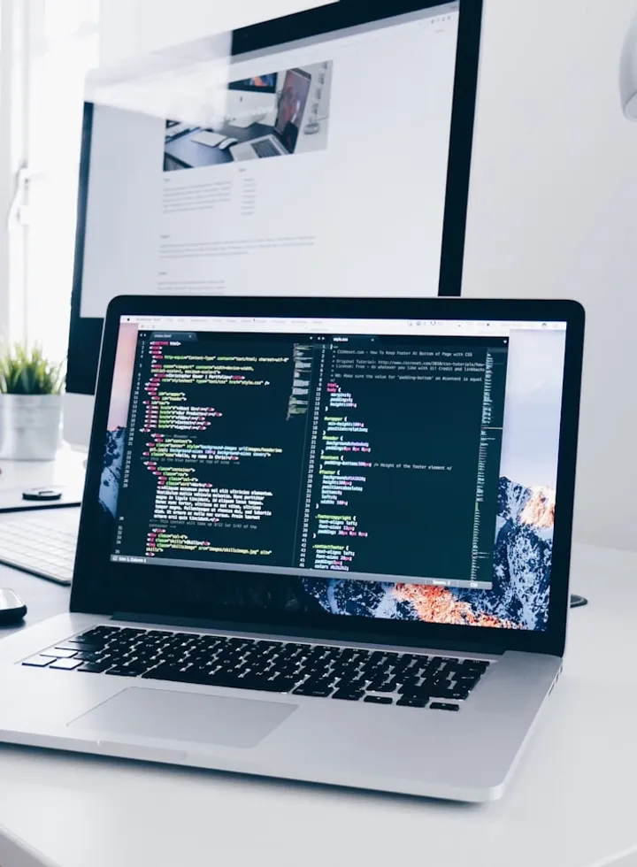 Frontend Platforms