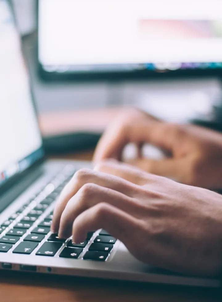 CMS & Web Platforms